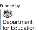 DFE Logo